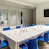 novotel parma centro