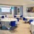 novotel parma centro