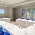 novotel parma centro