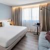 novotel parma centro