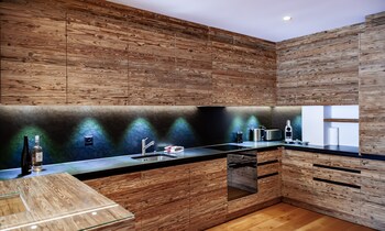 sport club residences and spa