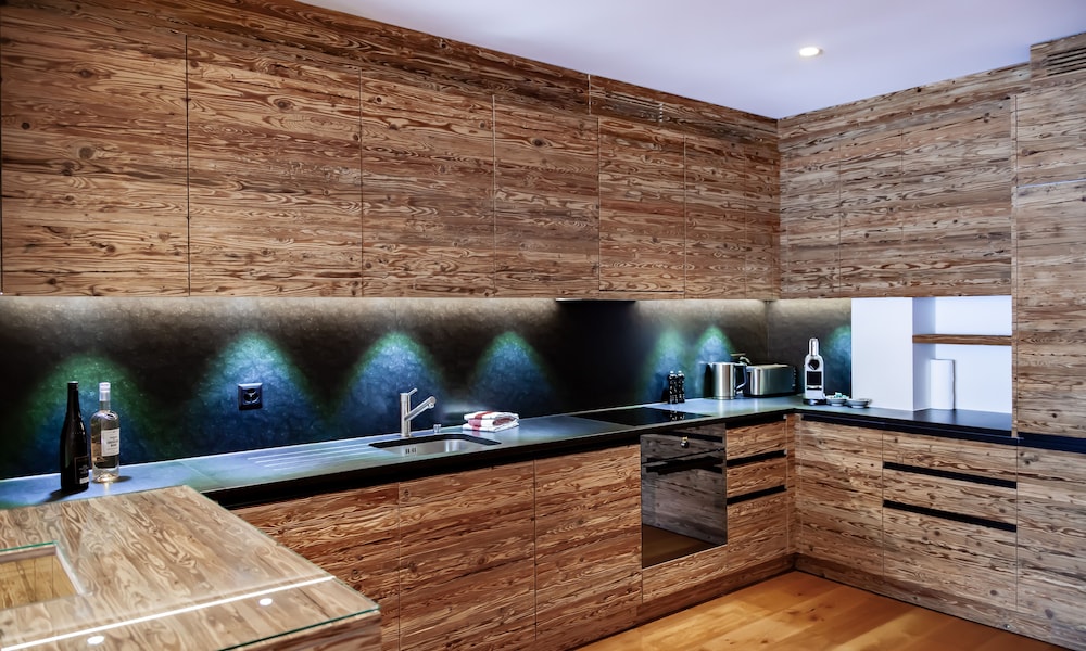 sport club residences and spa