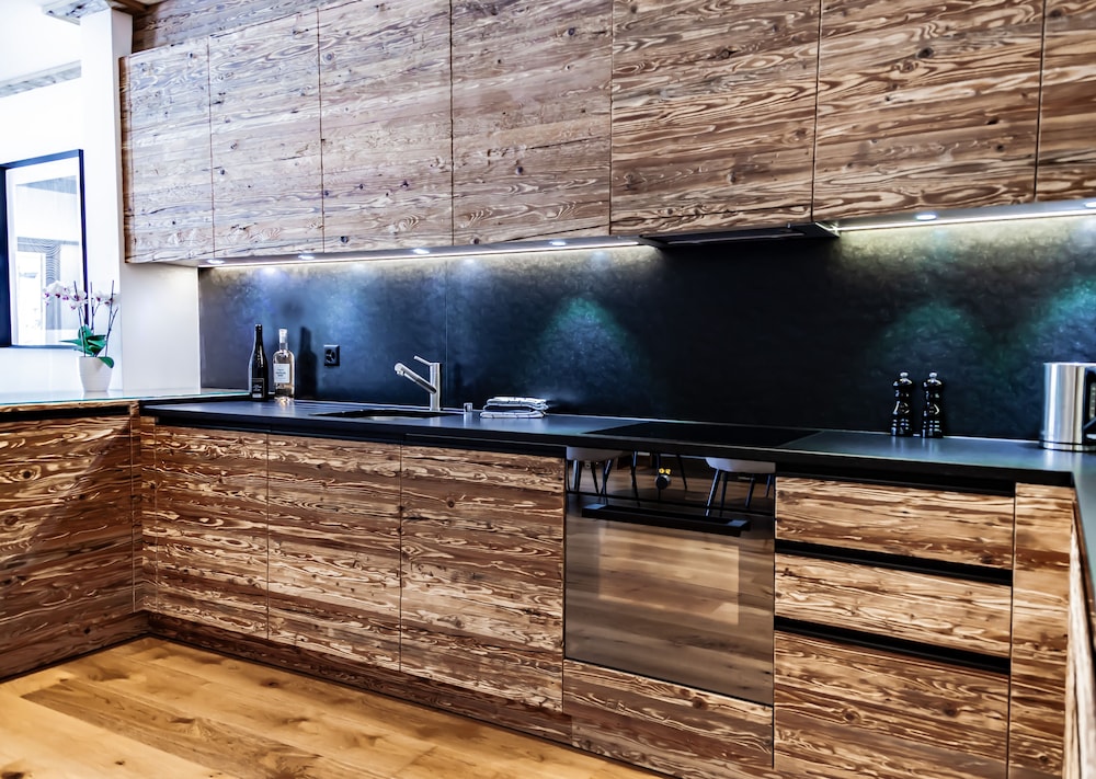 sport club residences and spa