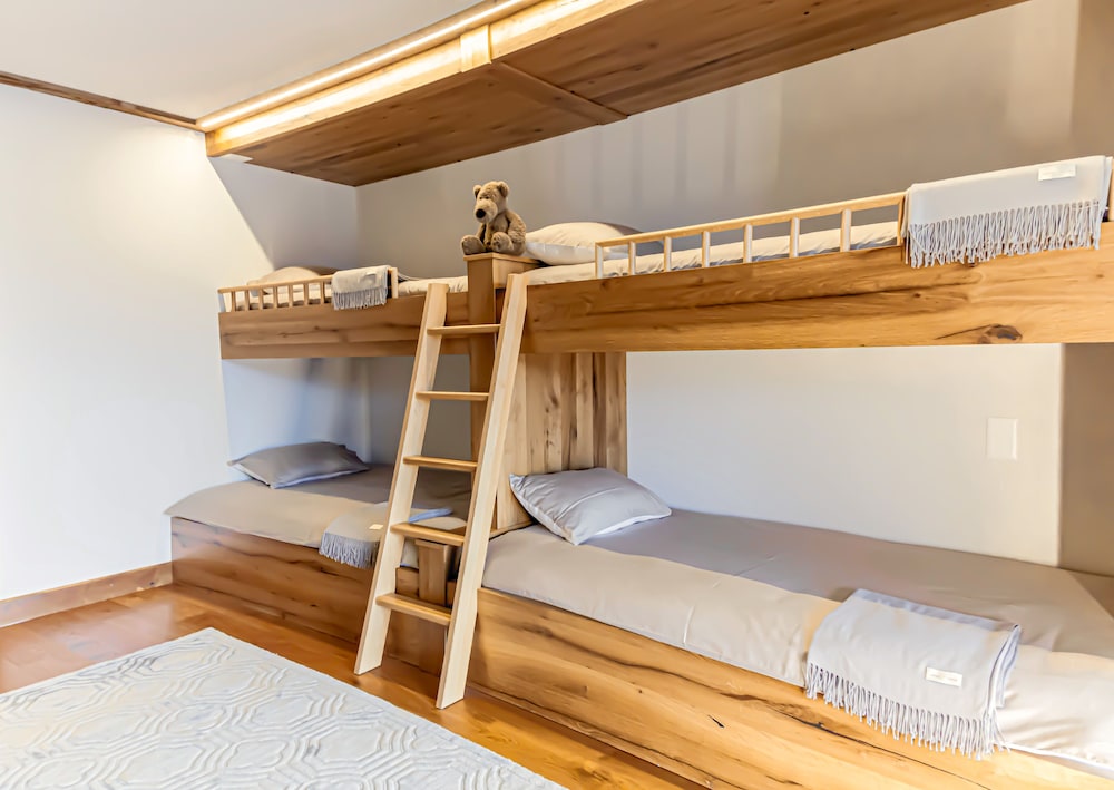 sport club residences and spa