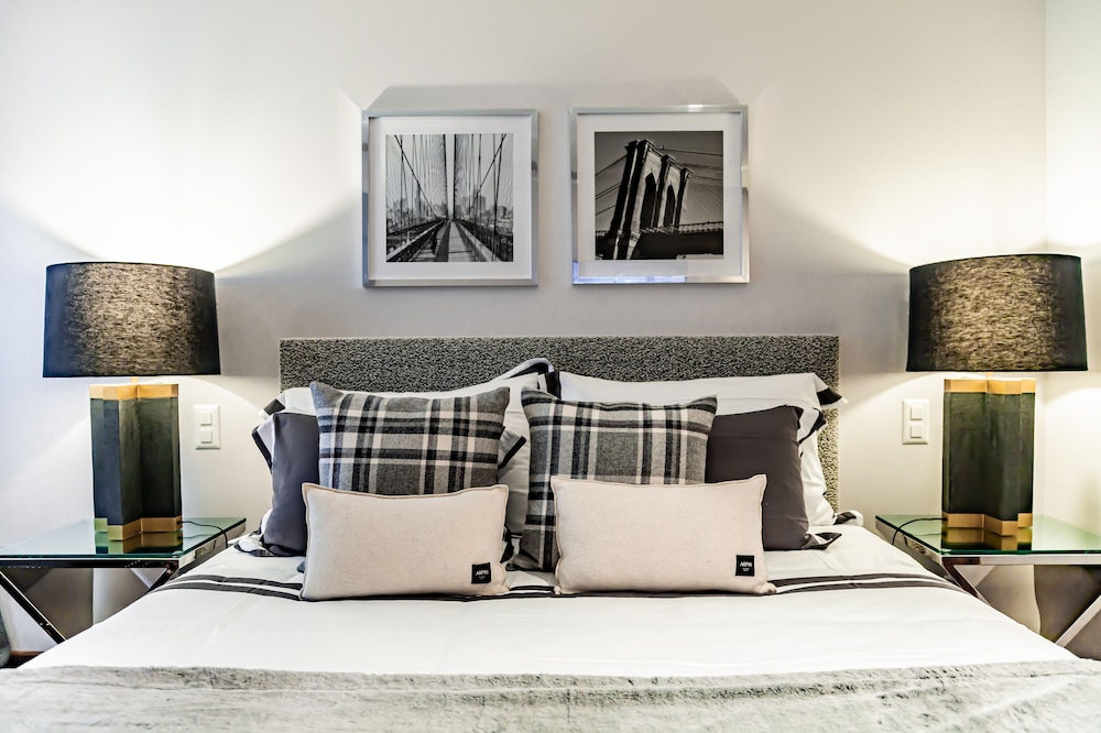 sport club residences and spa