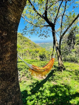 el sol monteverde