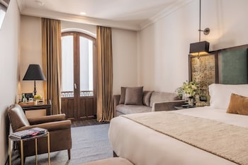 casa kloster hotel boutique