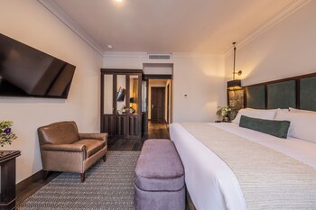 casa kloster hotel boutique