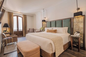 casa kloster hotel boutique