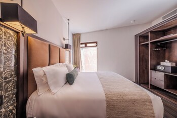 casa kloster hotel boutique