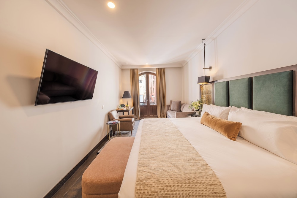 casa kloster hotel boutique