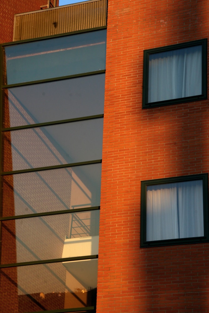 posadas de espana paterna