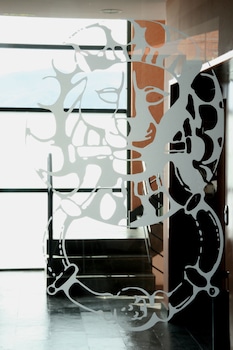 posadas de espana paterna