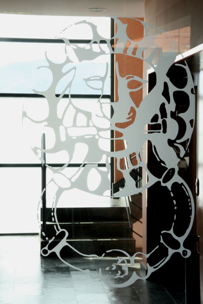 posadas de espana paterna