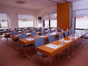 posadas de espana paterna