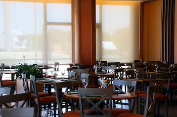 posadas de espana paterna