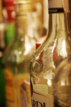 posadas de espana paterna