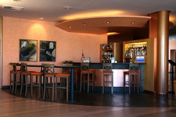 posadas de espana paterna