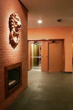 posadas de espana paterna