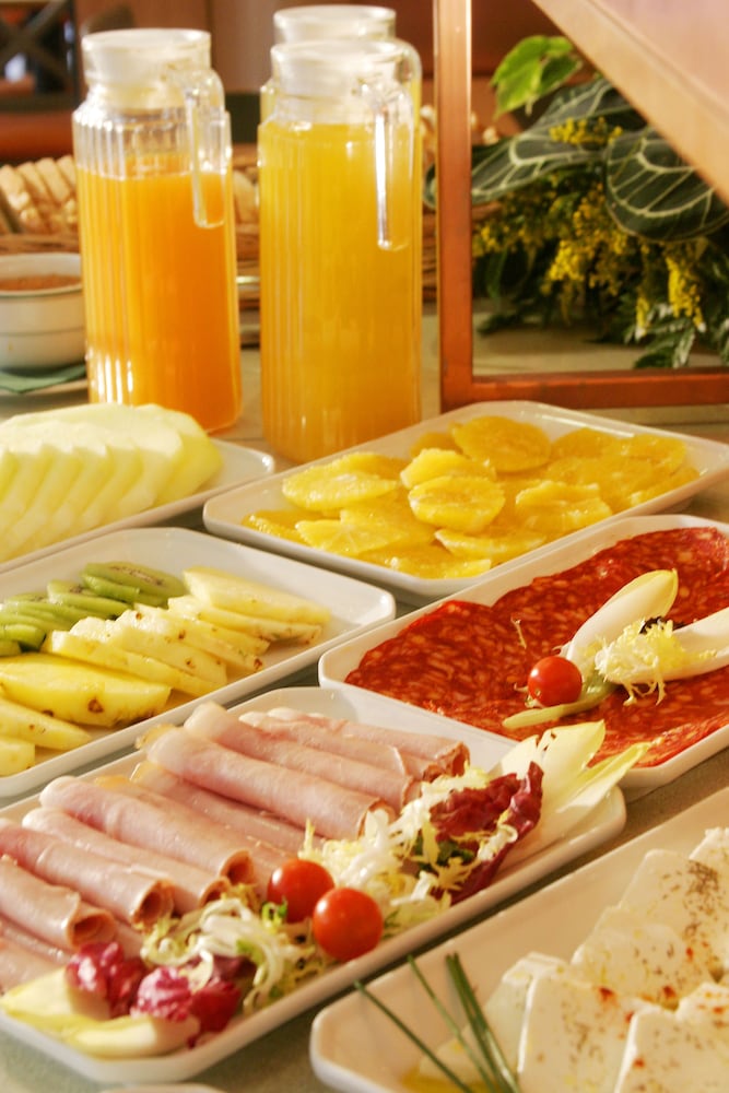 posadas de espana paterna