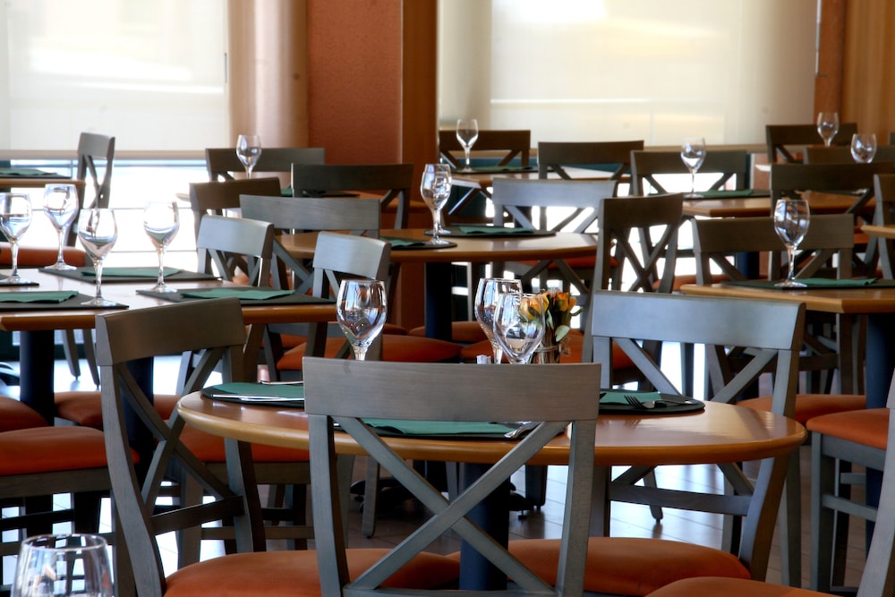 posadas de espana paterna