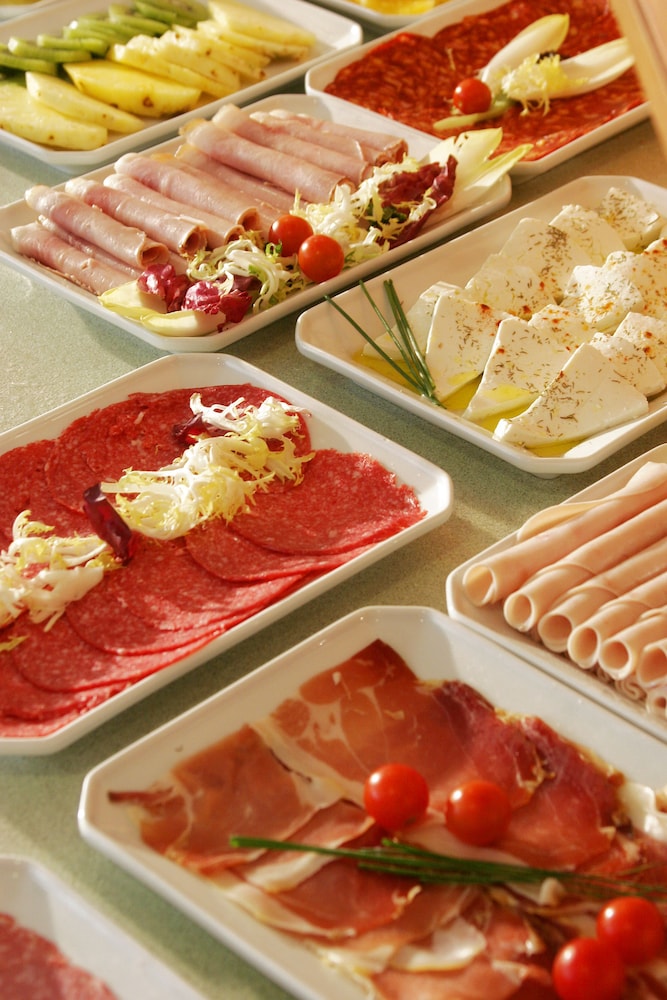 posadas de espana paterna