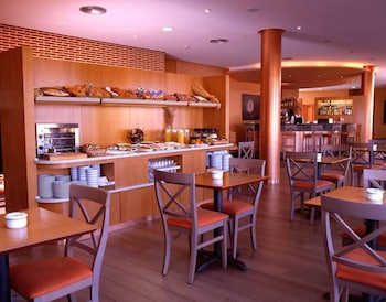 posadas de espana paterna