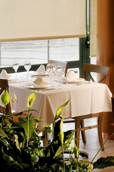 posadas de espana paterna