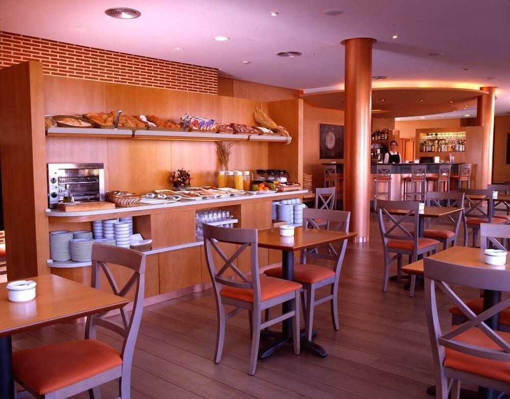 posadas de espana paterna