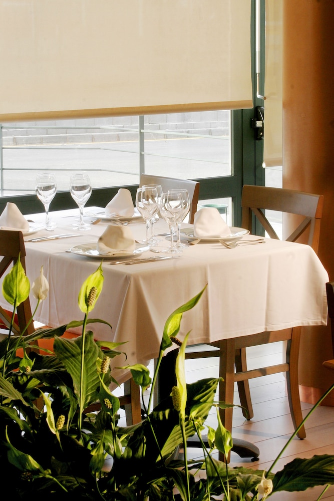 posadas de espana paterna