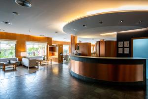 Posadas De Espana Paterna,Valencia>>Paterna,3 star