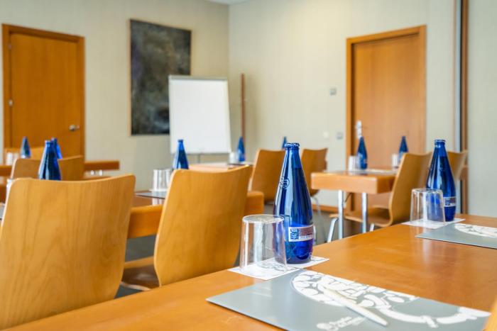 posadas de espana paterna