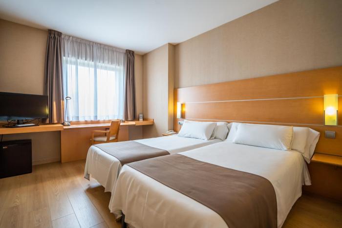 posadas de espana paterna