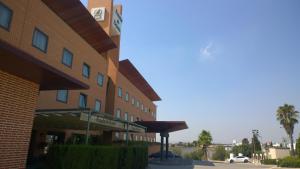 posadas de espana paterna