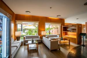 posadas de espana paterna