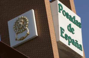 posadas de espana paterna