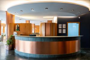 posadas de espana paterna