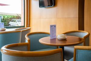 posadas de espana paterna