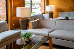 posadas de espana paterna