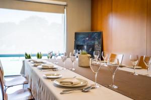 posadas de espana paterna