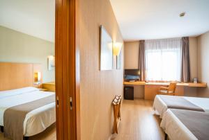 posadas de espana paterna