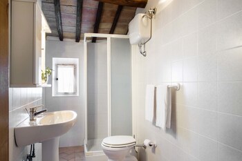 bandb palazzo tortoli