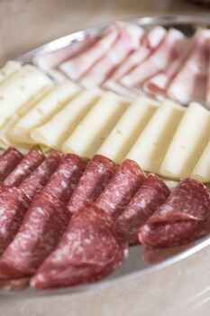 bandb palazzo tortoli