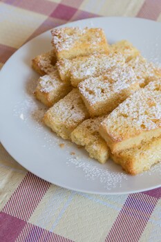 bandb palazzo tortoli