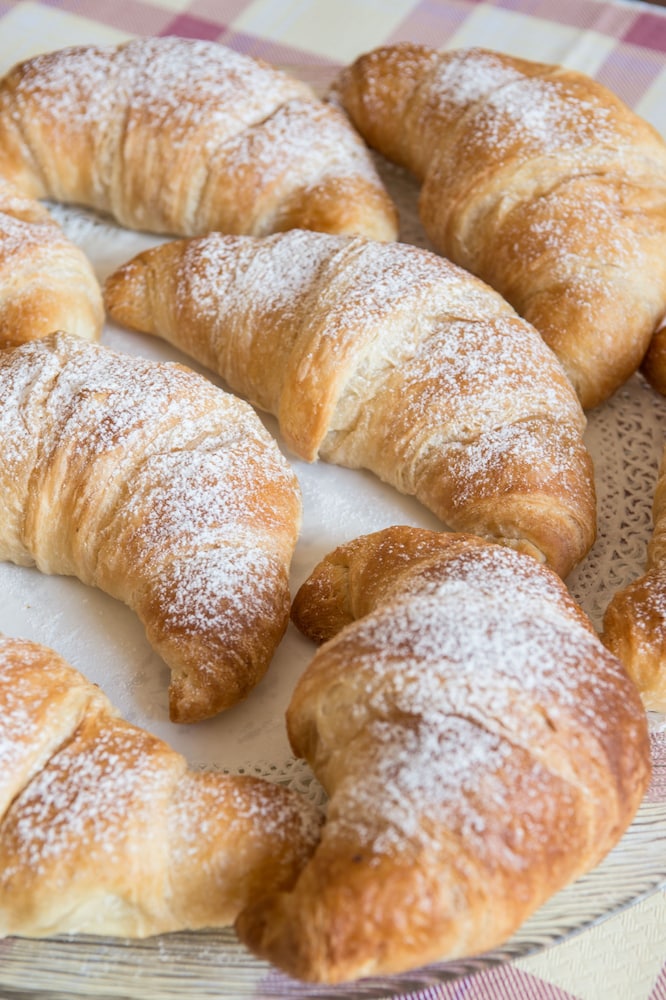 bandb palazzo tortoli