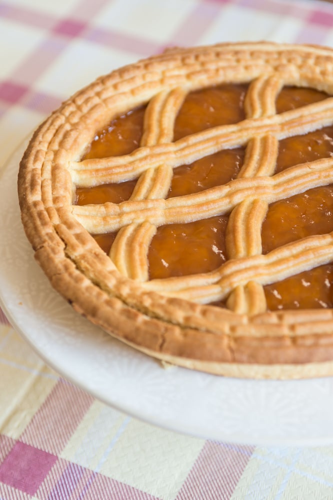 bandb palazzo tortoli