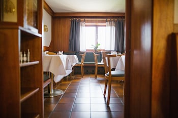 Ferienwohnungen - Appartements Pension Zollner,Villach>>Klagenfurt,3 star