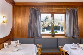 Ferienwohnungen - Appartements Pension Zollner,Villach>>Klagenfurt,3 star