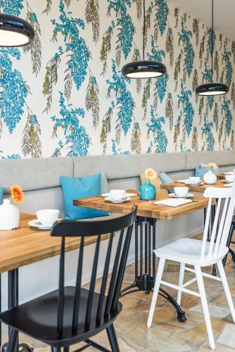 ostseebad ahrenshoop