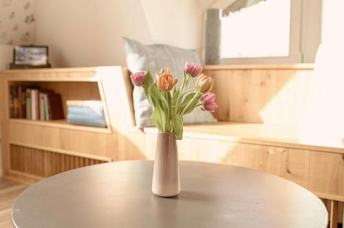 ostseebad ahrenshoop